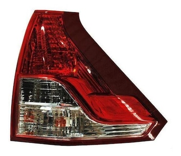 Foto 1 | Foto 1 | Calavera Derecha Honda Cr-v 2012 2013 2014