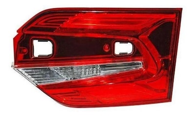 Foto 1 | Foto 1 | Calavera Derecha Honda Odyssey 2018