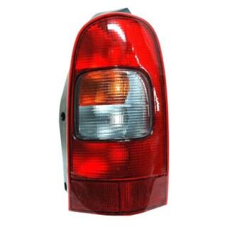 Foto 1 | Foto 1 | Calavera Derecha Chevrolet Venture 1997 1998 1999 2000 2001 2002 2003 2004
