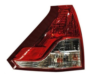 Foto 1 | Foto 1 | Calavera Izquierda Honda Cr-v 2012 2013 2014