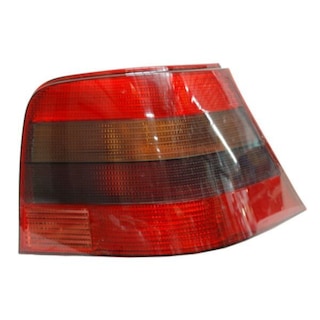 Foto 1 | Foto 1 | Calavera Derecha Volkswagen Golf 2000 2001 2002 2003