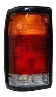 Foto 1 | Foto 1 | Calavera Izquierda Mazda Pick Up 1986 1987 1988 1989 1990 1991 1992 1993