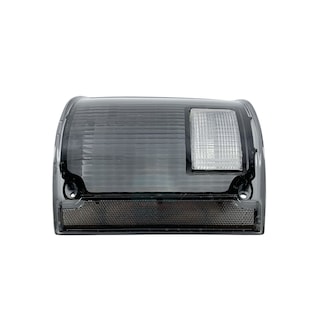 Foto 8 | Foto 8 | Calaveras Compatibles Con Chevrolet C10 Cheyenne 1981 – 1991