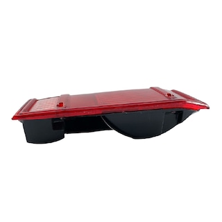 Foto 8 | Foto 8 | Calaveras Traseras Compatibles Con Ford Ranger 1983 - 1992