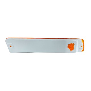 Foto 7 | Foto 7 | Cuartos Y Calaveras Compatible Ford F100 F150 F250 1978 1979