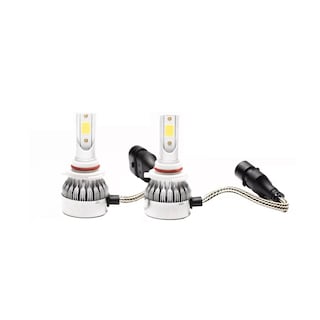 Foto 2 | Foto 2 | Conectores para Luces Led Eo Safe Imports Esi4708 2 Piezas