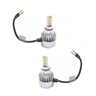 Foto 1 | Foto 1 | Conectores para Luces Led Eo Safe Imports Esi4706 2 Piezas