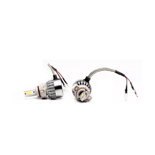Foto 2 | Foto 2 | Conectores para Luces Led Eo Safe Imports Esi4706 2 Piezas