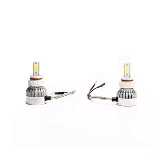 Foto 3 | Foto 3 | Conectores para Luces Led Eo Safe Imports Esi4706 2 Piezas