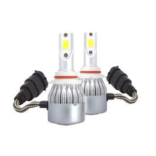 Foto 1 | Foto 1 | Conectores para Luces Led Eo Safe Imports 2 Piezas