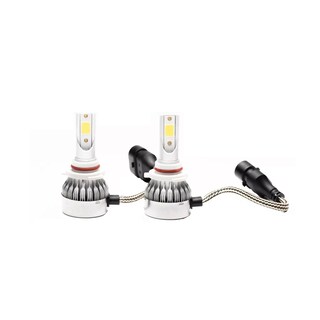 Foto 2 | Foto 2 | Conectores para Luces Led Eo Safe Imports 2 Piezas