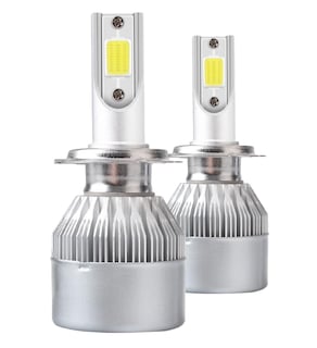 Foto 1 | Foto 1 | Conectores para Luces Led Eo Safe Imports Esi4709 2 Piezas