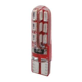 Foto 1 | Foto 1 | Foco Led Rasen para Motocicleta