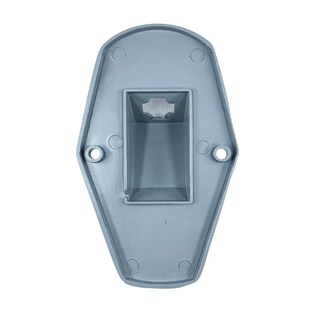 Foto 6 | Foto 6 | 5 Casetas Zepelin Compatible Ford F100 F150 F250 1973 - 1986