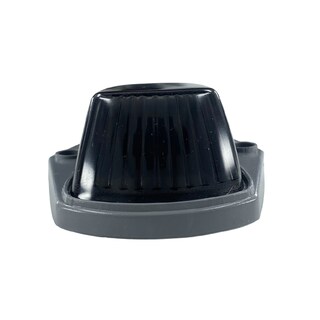 Foto 7 | Foto 7 | 5 Casetas Zepelin Compatible Ford F100 F150 F250 1973 - 1986