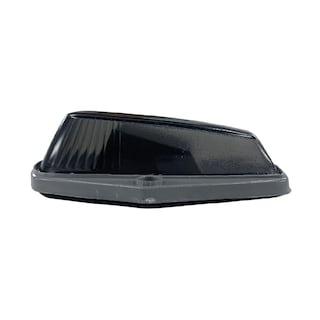 Foto 8 | Foto 8 | 5 Casetas Zepelin Compatible Ford F100 F150 F250 1973 - 1986