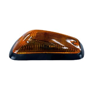 Foto 6 | Foto 6 | 5 Casetas Zeppelin Compatible Chevrolet C3500 1988 – 1998