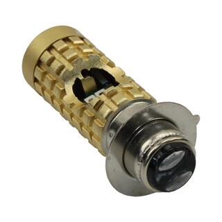 Foto 2 | Foto 2 | Foco Faro Delantero Led Modelo Jry1 P15d 12v 8w 800lm