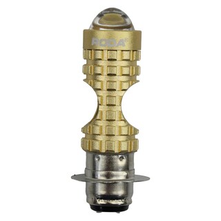 Foto 4 | Foto 4 | Foco Faro Delantero Led Modelo Jry1 P15d 12v 8w 800lm