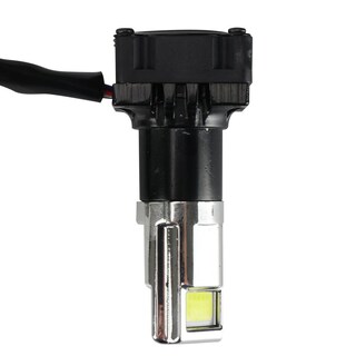 Foto 3 | Foto 3 | Foco Faro Delantero Led Modelo 008 12v 27w Lm 4800