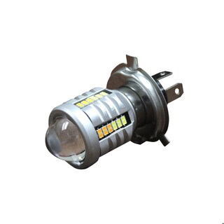 Foto 1 | Foto 1 | Foco Faro Delantero Led Modelo H022 H4 12v 12w