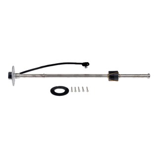 Foto 1 | Foto 1 | Sensor De Nivel De Combustible Dorman Para International 7600/7300 2001-2019