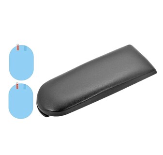 Foto 1 | Foto 1 | Tapa Codera Vw Golf4 Jetta Polo Santana Clasico Vento Negro