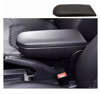 Foto 3 | Foto 3 | Tapa Codera Vw Golf4 Jetta Polo Santana Clasico Vento Negro