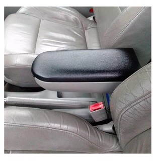 Foto 4 | Foto 4 | Tapa Codera Vw Golf4 Jetta Polo Santana Clasico Vento Negro