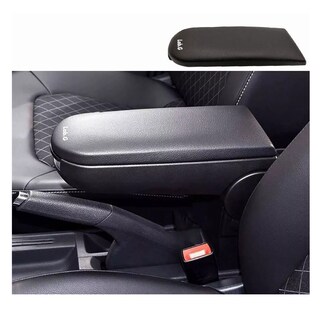 Foto 3 | Foto 3 | Tapa Codera Vw Golf4 Jetta Polo Santana Clasico Vento Negro