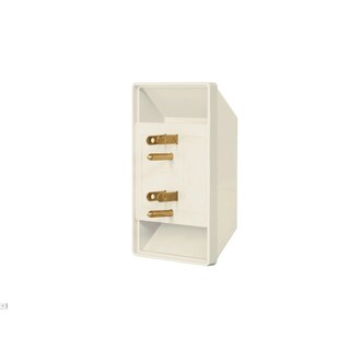 Foto 2 | Foto 2 | Multicontacto Malubero de 6 Entradas Aterrizado