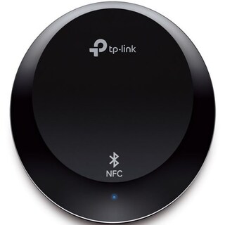 Foto 1 | Foto 1 | Adaptador De Audio Inalámbrico Tp-link Bluetooth Ha100