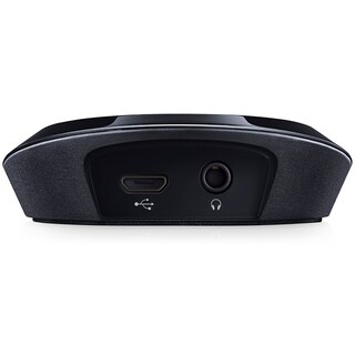 Foto 3 | Foto 3 | Adaptador De Audio Inalámbrico Tp-link Bluetooth Ha100