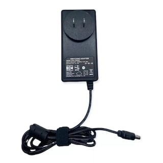 Foto 1 | Foto 1 | Adaptador De Corriente Eliminador Fuente 12v 3a 36w Para Tiras Led, Cámaras De Seguridad, Y Dispositivos Electrónicos, Cargador