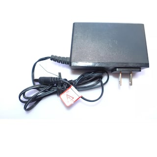 Foto 2 | Foto 2 | Adaptador De Corriente Eliminador Fuente 12v 3a 36w Para Tiras Led, Cámaras De Seguridad, Y Dispositivos Electrónicos, Cargador