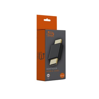 Foto 4 | Foto 4 | Adaptador Extensor Hdmi A Hdmi