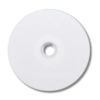 Foto 3 | Foto 3 | DVD+R DL Printable Vírgenes Kishar Campana Rígida con 50 Discos