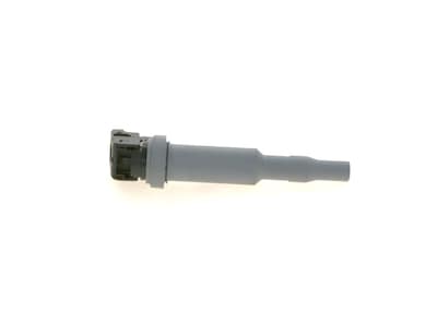 Foto 4 | Foto 4 | Bobina De Encendido Bosch 0221504800 Para Bmw Serie 1-7, X1-x6, Z4 - Venta Internacional.