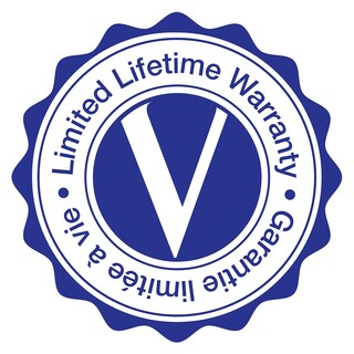 Foto 3 | Foto 3 | Discos Cd-r En Blanco Verbatim 700 Mb 80 Minutos 52 Veces Paquete De 30 - Venta Internacional.