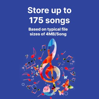 Foto 4 | Foto 4 | Discos Cd-r En Blanco Verbatim 700 Mb 80 Minutos 52 Veces Paquete De 30 - Venta Internacional.