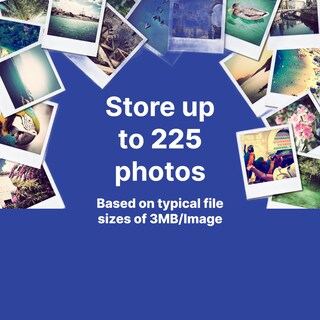 Foto 5 | Foto 5 | Discos Cd-r En Blanco Verbatim 700 Mb 80 Minutos 52 Veces Paquete De 30 - Venta Internacional.