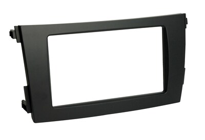 Foto 2 | Foto 2 | Kit De Instalación Estéreo De Coche Scosche Ta2101b Para Toyota - Venta Internacional.