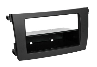 Foto 3 | Foto 3 | Kit De Instalación Estéreo De Coche Scosche Ta2101b Para Toyota - Venta Internacional.