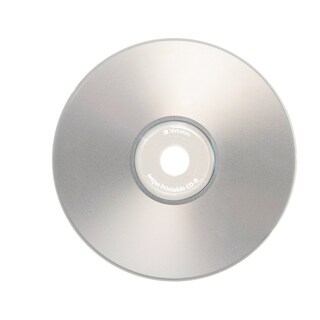 Foto 2 | Foto 2 | Discos Cd-r En Blanco 700 Mb 80 Minutos 52 Veces 50 Unidades Ejes - Venta Internacional.