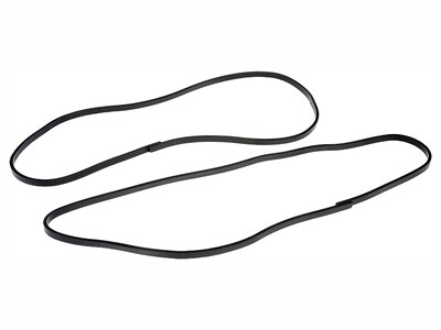 Foto 1 | Foto 1 | Juntas Dorman De Tapa De Valvulas De Motor Para Mack Rd, Ch 1989-2007