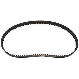 Foto 1 | Foto 1 | Banda Distribución Integra 90-01, Cr-v 97-01