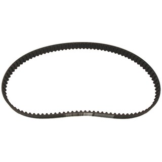 Foto 1 | Foto 1 | Banda Distribución Impreza 99-11, Forester 99-12, Baja 03-06, Outback 00-12, Legacy 00-12, 9-2x 05-06, Impreza 00,...+