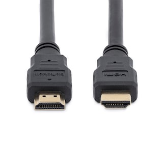 Foto 4 | Foto 4 | Cable Hdmi Ele-gate Wi025 color Rojo de 1.5 m