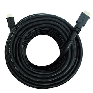 Foto 5 | Foto 5 | Cable Hdmi Ele-gate Wi025 color Rojo de 1.5 m