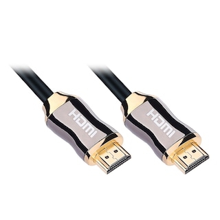Foto 1 | Foto 1 | Cable Hdmi 15 Metros Taika 2k/4k/3d/full Hd/super Hd 60hz
